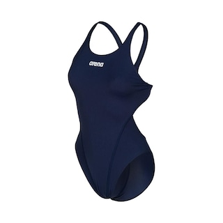 Foto 1 | Traje de Baño Arena Team Solid para Mujer