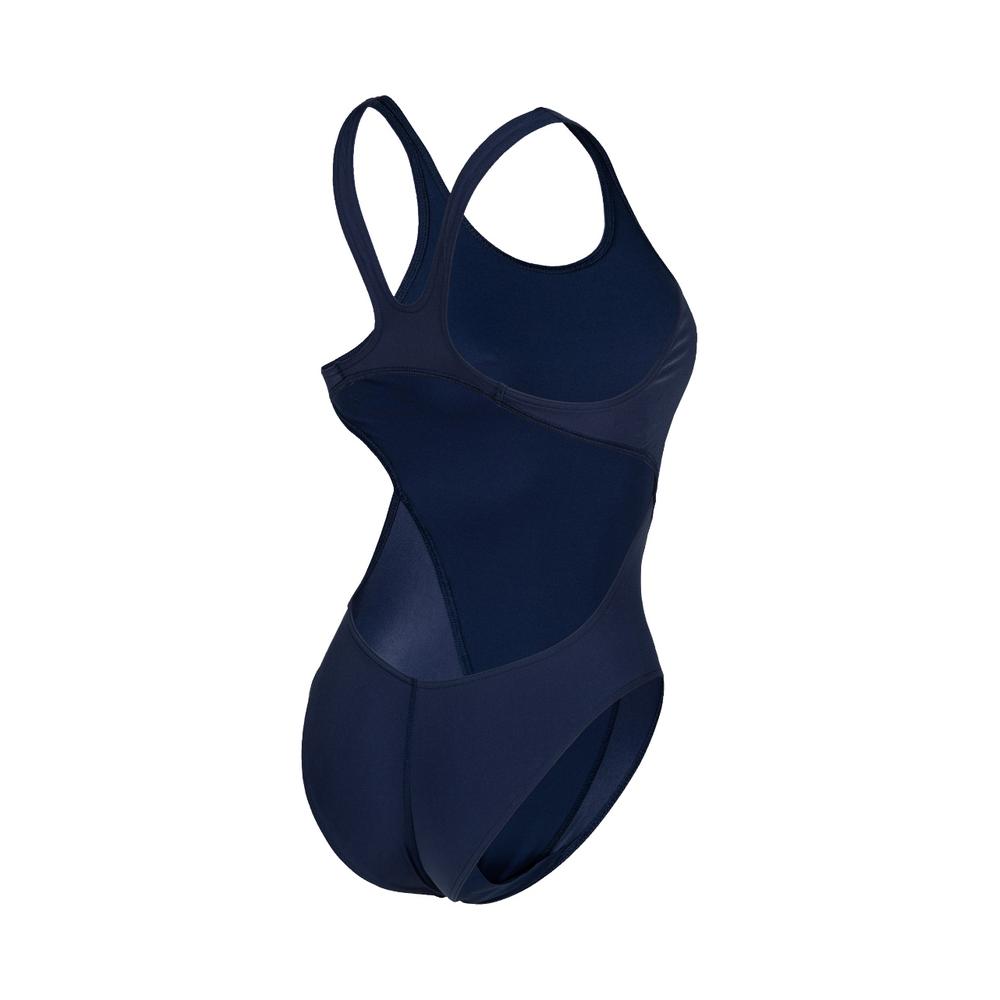 Foto 5 pulgar | Traje de Baño Arena Team Solid para Mujer