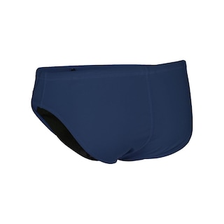 Foto 7 | Traje de Baño Arena Team Solid Brief para Hombre