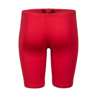Foto 5 | Traje de Baño Arena Rojo para Niño