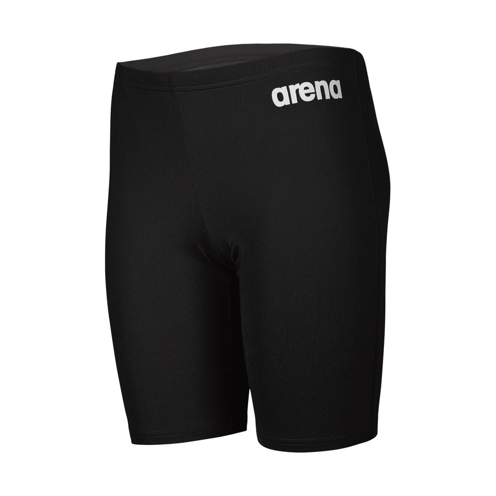 Foto 1 | Traje de Baño Arena Team Solid Jammer para Niño