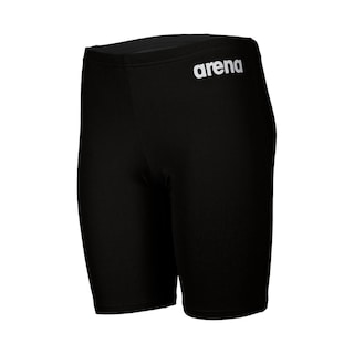 Foto 4 | Traje de Baño Arena Team Solid Jammer para Niño