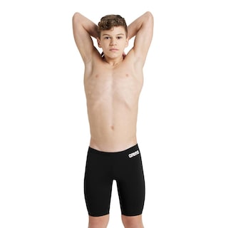 Foto 5 | Traje de Baño Arena Team Solid Jammer para Niño