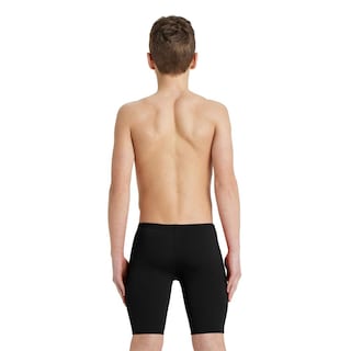 Foto 6 | Traje de Baño Arena Team Solid Jammer para Niño