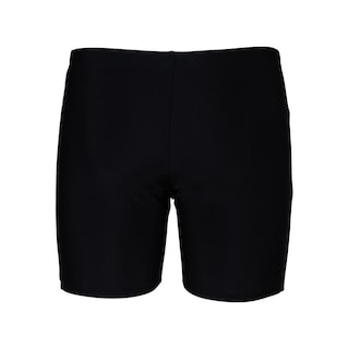 Foto 6 | Traje de Baño Arena Negro para Hombre