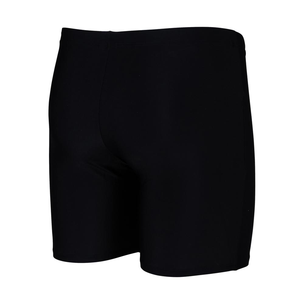 Foto 8 | Traje de Baño Arena Negro para Hombre