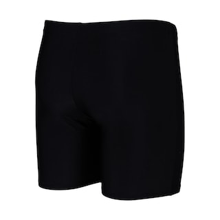 Foto 8 | Traje de Baño Arena Negro para Hombre