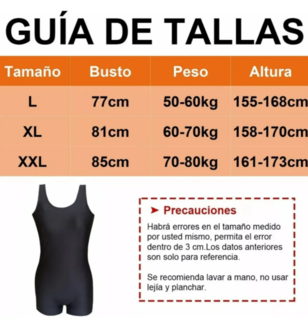 Foto 2 | Conjunto Premium De Natación Xtellar Para Mujeres: Traje Deportivo, Gafas, Gorro Y Accesorios Talla Xl