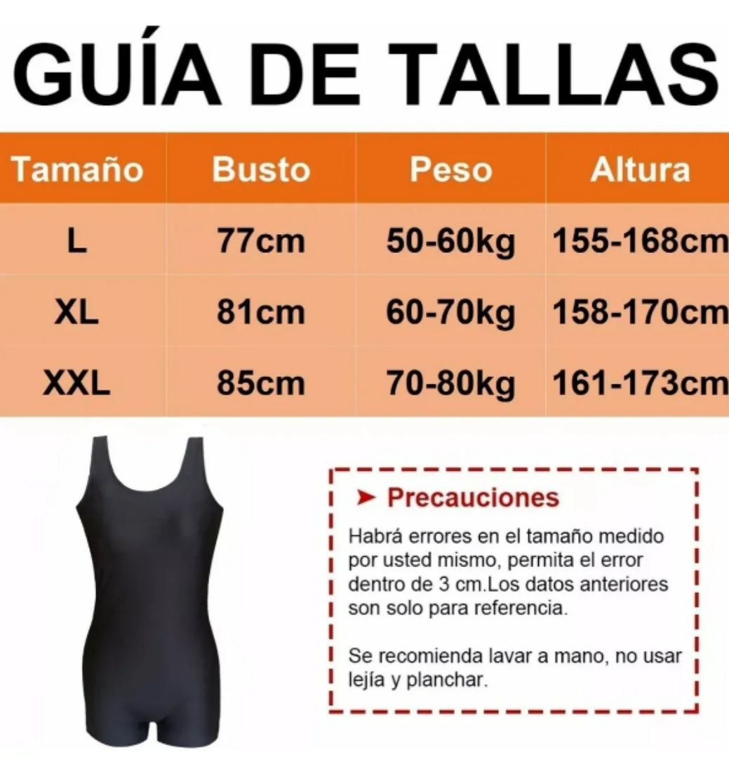 Foto 3 pulgar | Conjunto Premium De Natación Xtellar Para Mujeres: Traje Deportivo, Gafas, Gorro Y Accesorios Talla Xxl