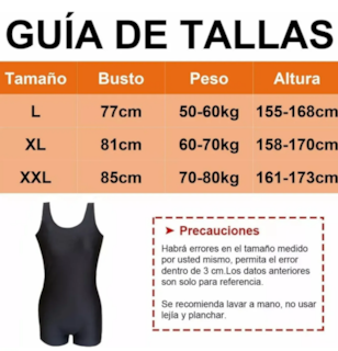 Foto 2 | Conjunto Premium De Natación Xtellar Para Mujeres: Traje Deportivo, Gafas, Gorro Y Accesorios Talla Xxl