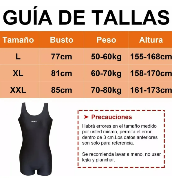 Foto 3 pulgar | Conjunto Premium De Natación Xtellar Para Mujeres: Traje Deportivo, Gafas, Gorro Y Accesorios Talla L