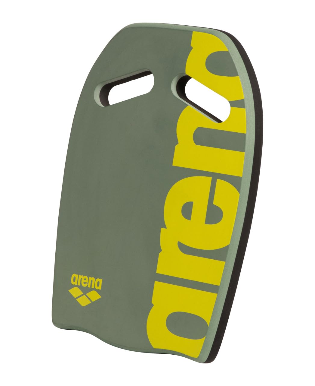 Swim Kickboard Arena, Unisex, Para Adultos, Para Ayudar A Entrenar - Venta Internacional.