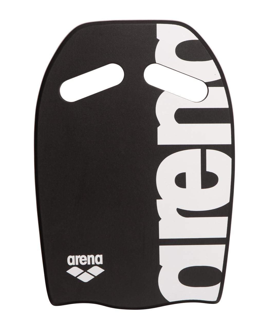 Foto 2 pulgar | Espuma Para Entrenamiento De Adultos, Unisex, Color Negro Y Blanco, De Swim Kickboard Arena - Venta Internacional.