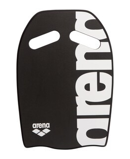 Foto 1 | Espuma Para Entrenamiento De Adultos, Unisex, Color Negro Y Blanco, De Swim Kickboard Arena - Venta Internacional.