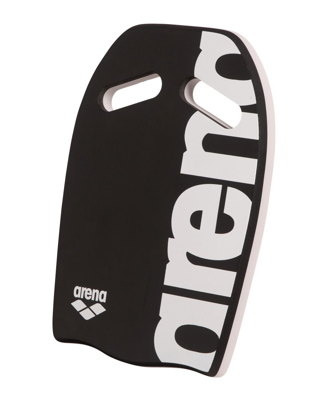 Foto 3 pulgar | Espuma Para Entrenamiento De Adultos, Unisex, Color Negro Y Blanco, De Swim Kickboard Arena - Venta Internacional.