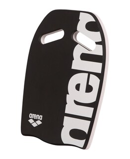 Foto 2 | Espuma Para Entrenamiento De Adultos, Unisex, Color Negro Y Blanco, De Swim Kickboard Arena - Venta Internacional.
