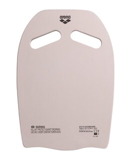 Foto 3 | Espuma Para Entrenamiento De Adultos, Unisex, Color Negro Y Blanco, De Swim Kickboard Arena - Venta Internacional.