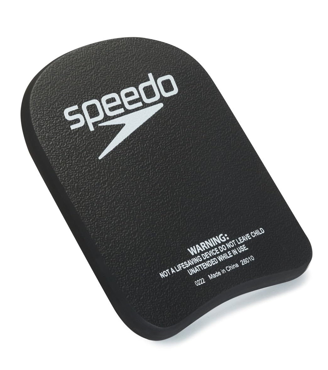 Foto 2 pulgar | Kickboard Speedo Para Entrenamiento De Natación  Unisex  Adulto - Venta Internacional.