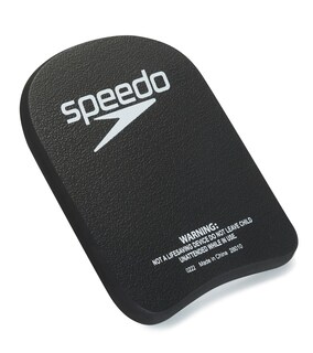 Foto 1 | Kickboard Speedo Para Entrenamiento De Natación Unisex Adulto - Venta Internacional.