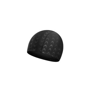 Foto 1 | Gorra para Natación para Adultos y Niños Eo Safe Imports Esi-9620 Negro Unisex