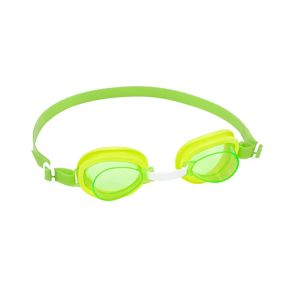 Goggles para best sale moto coppel