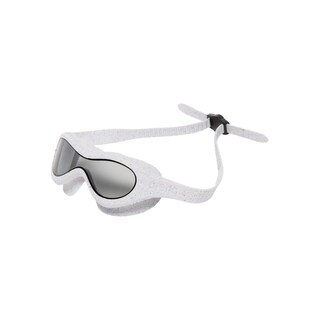 Foto 1 | Goggles de Natación Infantiles Arena Spider Kids Blancos