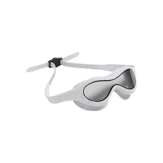 Foto 2 | Goggles de Natación Infantiles Arena Spider Kids Blancos