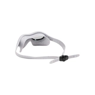 Foto 3 | Goggles de Natación Infantiles Arena Spider Kids Blancos