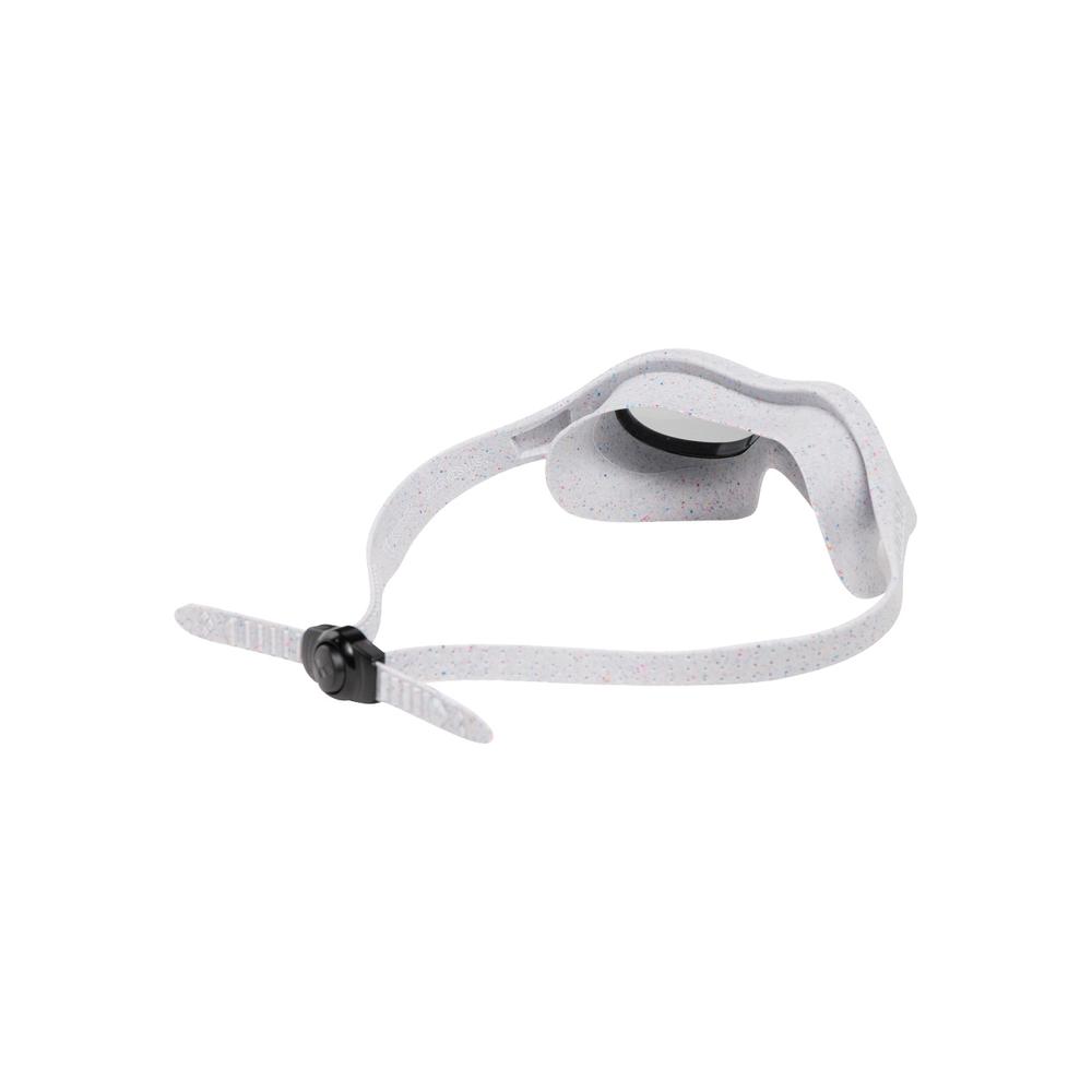 Foto 4 | Goggles de Natación Infantiles Arena Spider Kids Blancos