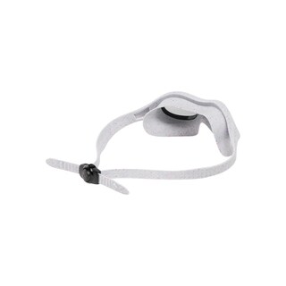 Foto 4 | Goggles de Natación Infantiles Arena Spider Kids Blancos
