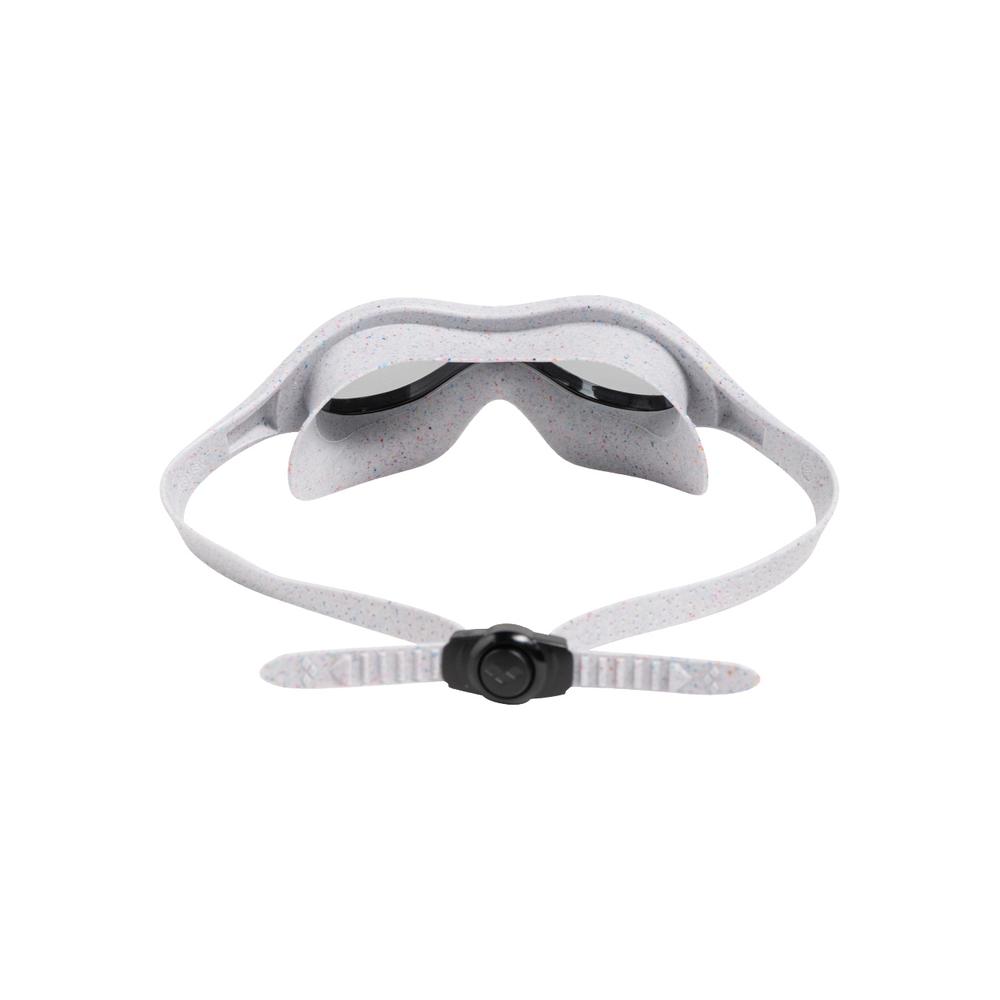 Foto 7 pulgar | Goggles de Natación Infantiles Arena Spider Kids Blancos