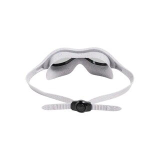 Foto 6 | Goggles de Natación Infantiles Arena Spider Kids Blancos