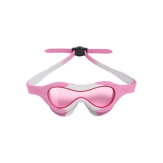 Foto 5 | Goggles de Natación Infantiles Arena Spider Kids Rosas