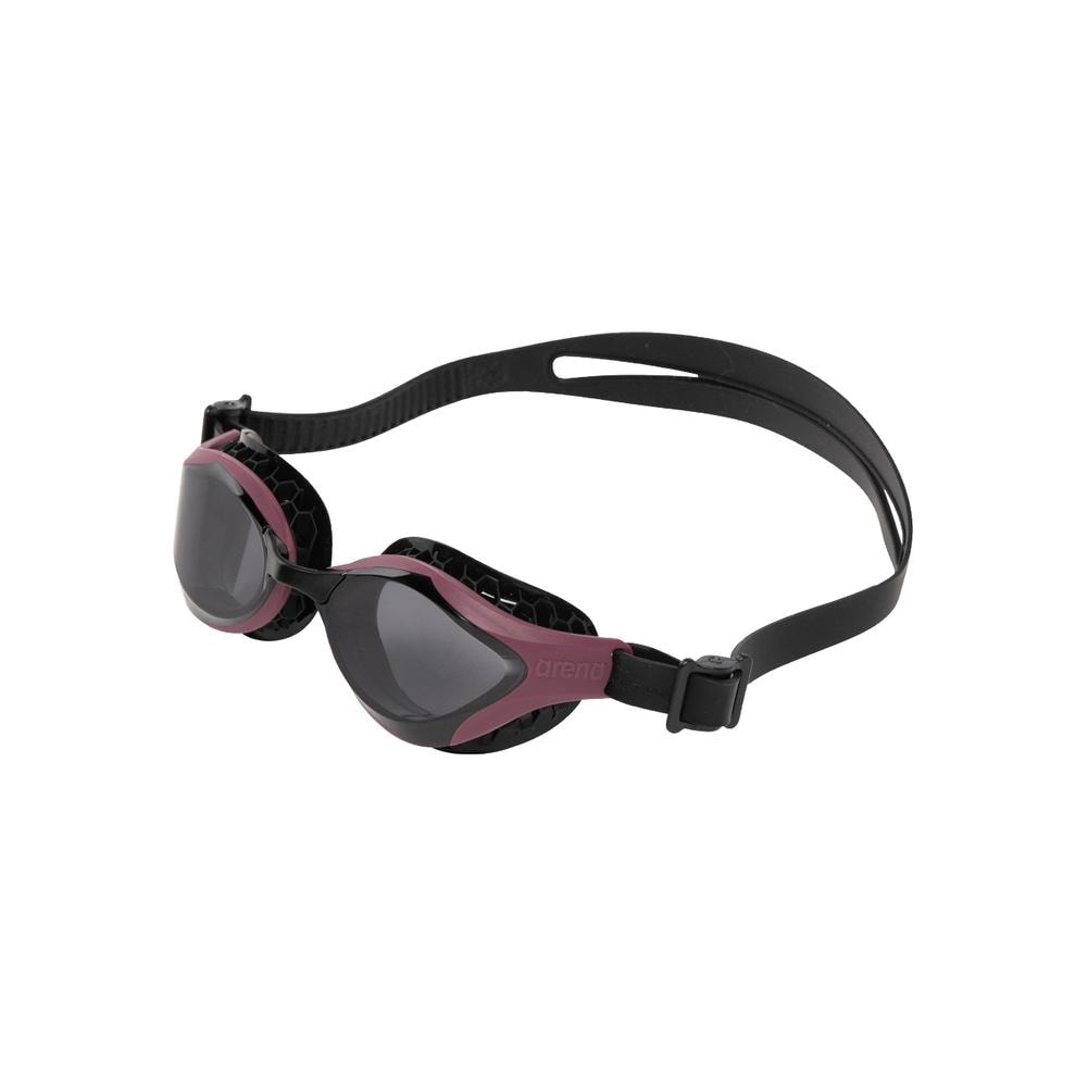 Fitness goggles online