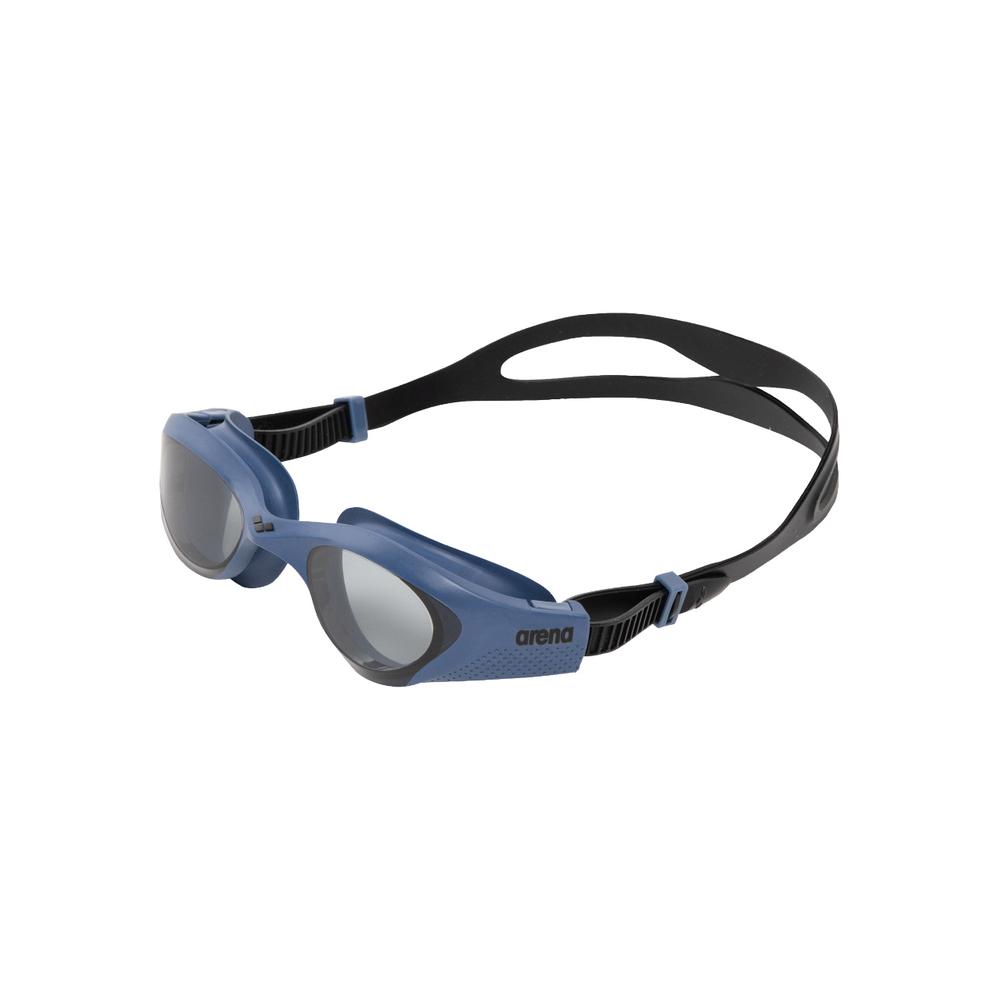 Foto 2 pulgar | Goggles Arena The One