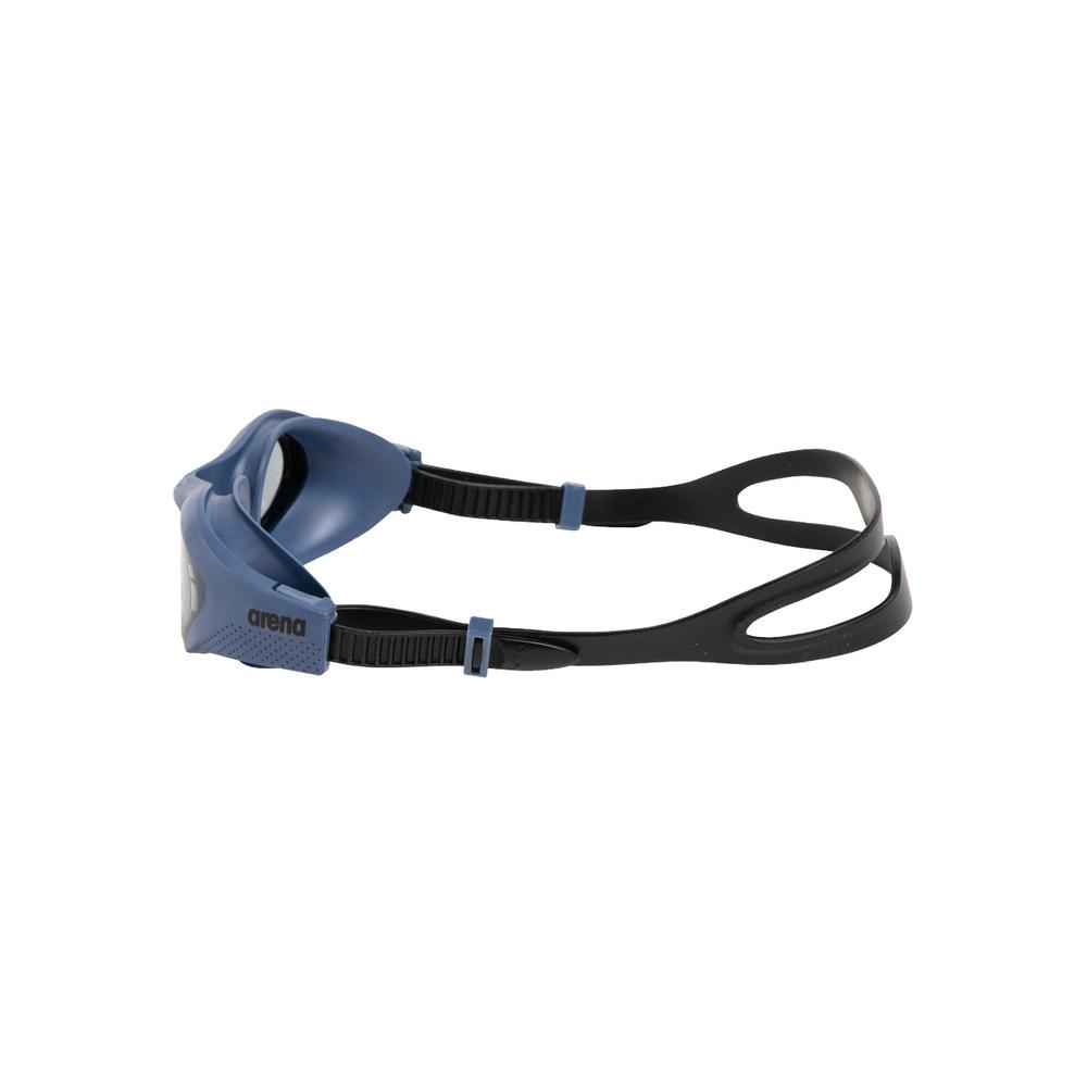Foto 4 pulgar | Goggles Arena The One