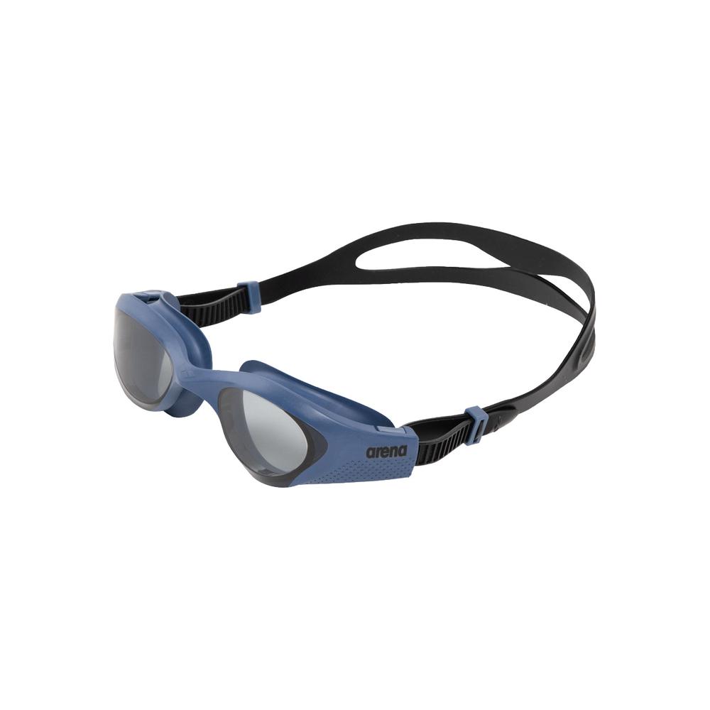 Foto 7 pulgar | Goggles Arena The One