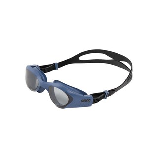 Foto 6 | Goggles Arena The One