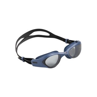 Foto 7 | Goggles Arena The One