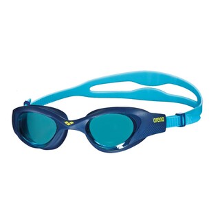 Foto 1 | Goggles Arena The One Junior Para Niños