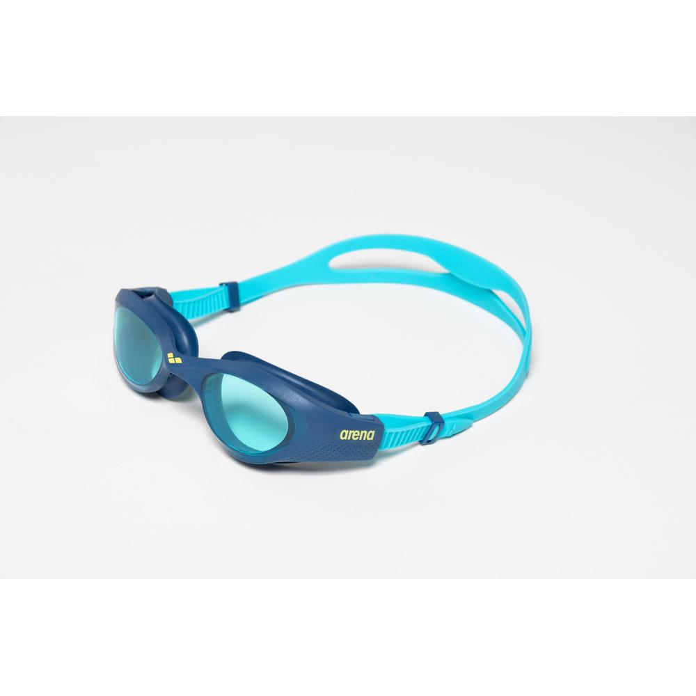 Foto 4 pulgar | Goggles Arena The One Junior Para Niños