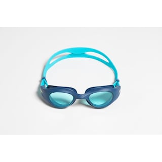 Foto 7 | Goggles Arena The One Junior Para Niños