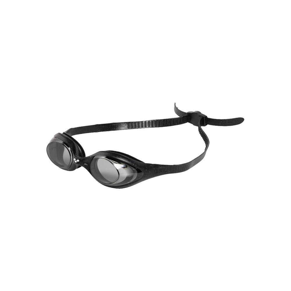 Foto 2 pulgar | Goggles de Natación Arena Spider con Protección UV y Antiempañante