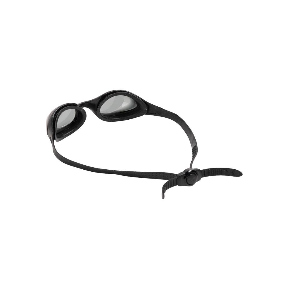 Foto 4 pulgar | Goggles de Natación Arena Spider con Protección UV y Antiempañante