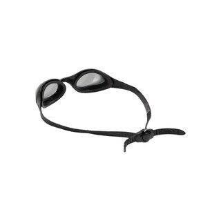 Foto 3 | Goggles de Natación Arena Spider con Protección UV y Antiempañante