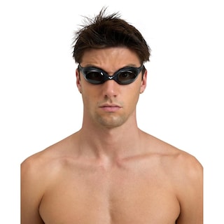 Foto 5 | Goggles de Natación Arena Spider con Protección UV y Antiempañante
