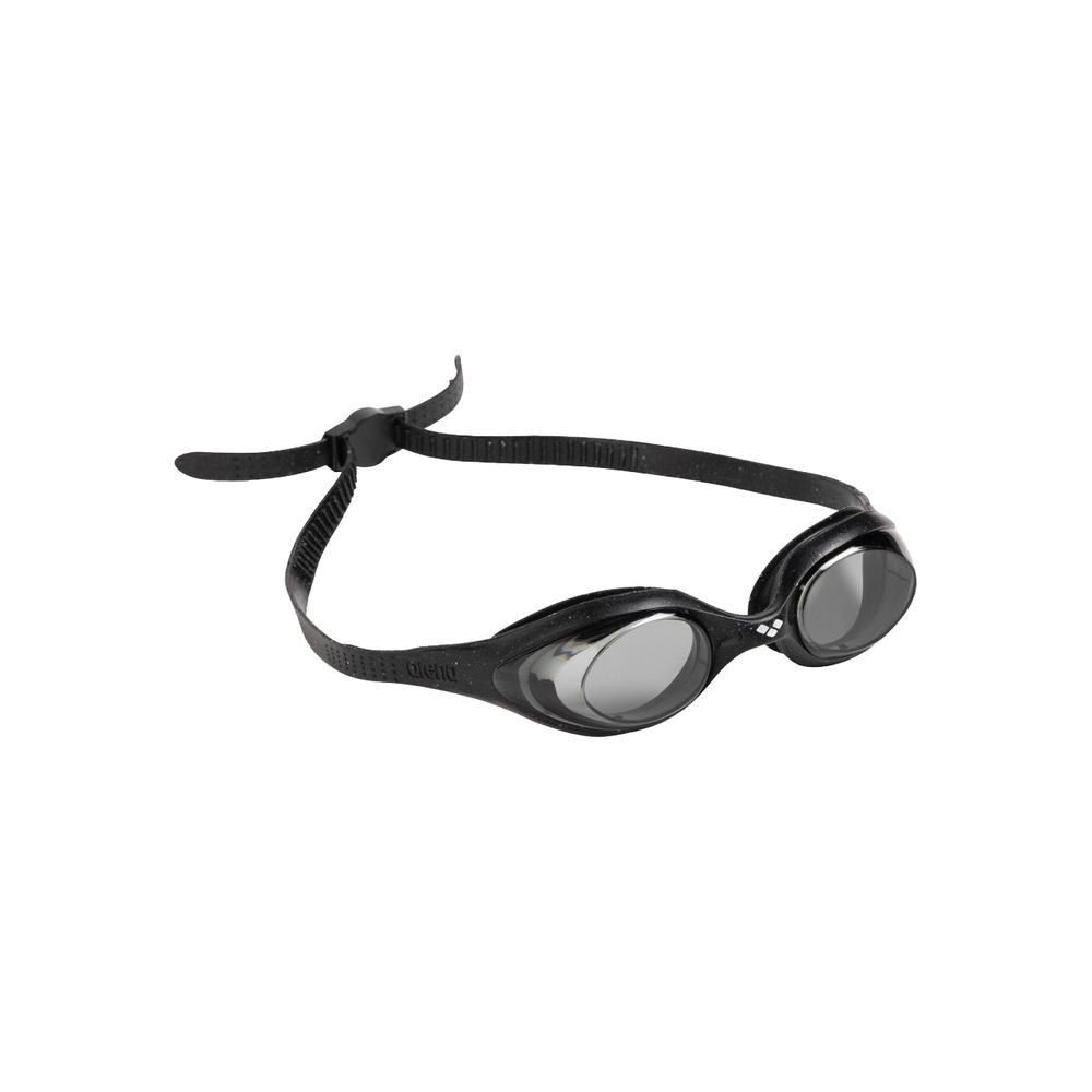 Foto 7 pulgar | Goggles de Natación Arena Spider con Protección UV y Antiempañante