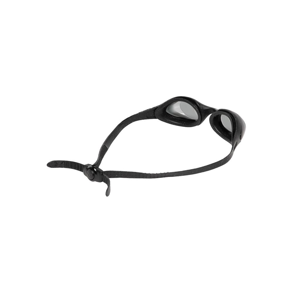 Foto 8 pulgar | Goggles de Natación Arena Spider con Protección UV y Antiempañante