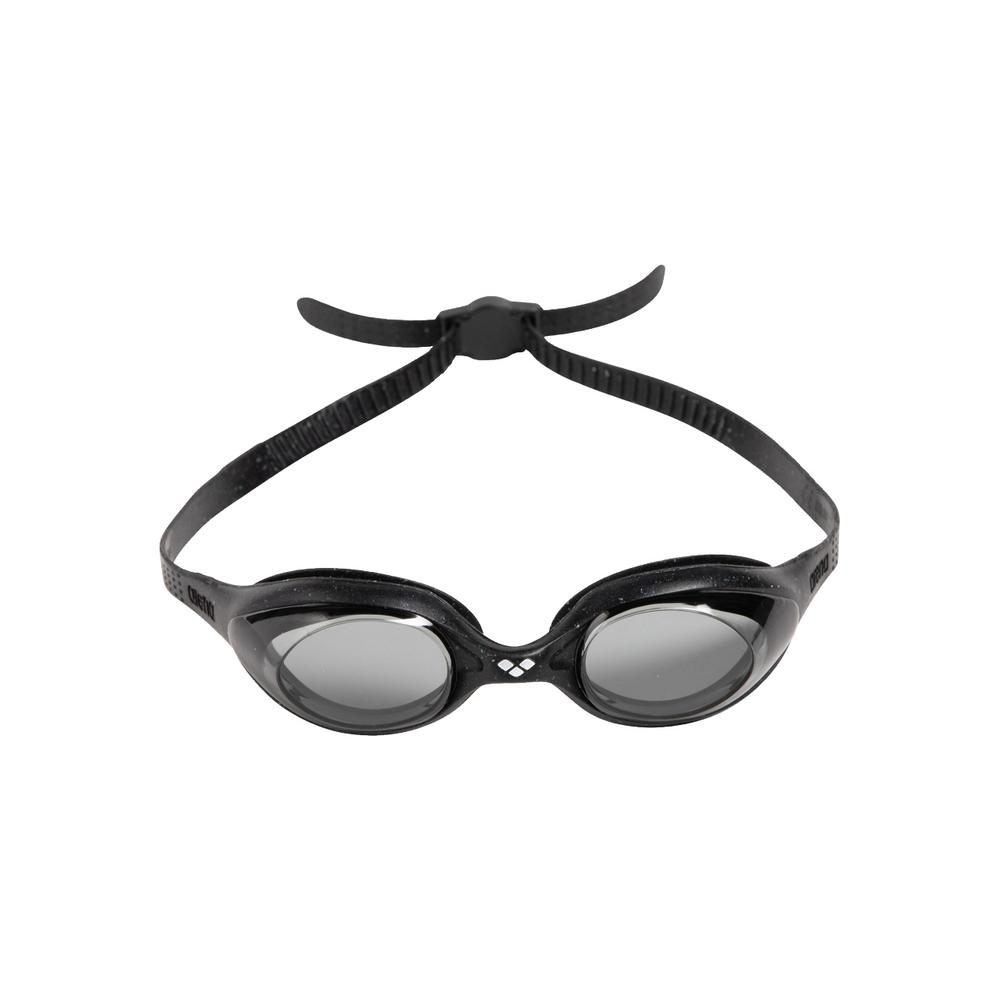 Foto 9 pulgar | Goggles de Natación Arena Spider con Protección UV y Antiempañante