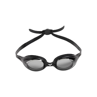 Foto 8 | Goggles de Natación Arena Spider con Protección UV y Antiempañante